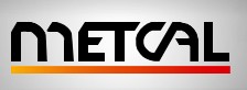 METCAL LOGO