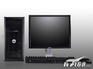 Dell Optiplex 360MT