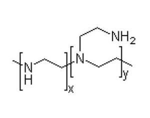 多乙烯多胺