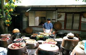 《食客》