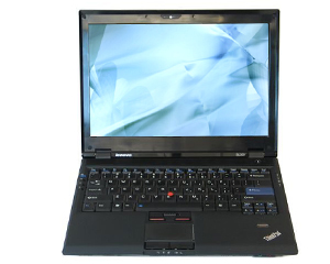 THINKPAD SL300 27386TC