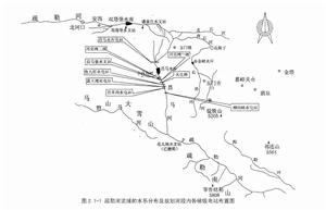 （圖）疏勒河