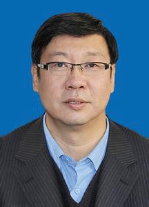 賈曉東[長春市人民政府副市長，民建吉林省委副主委]