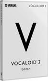 VOCALOID&amp;amp