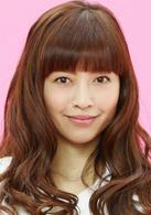 女人之路[日本2015年片瀨那奈、渡邊繪里主演電視劇]