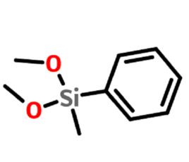 甲基苯基二甲氧基矽烷