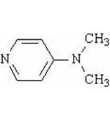 二甲氨基吡啶
