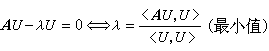 電磁場的泛函法