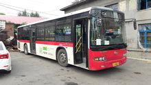 3路 KLQ6128GE3