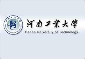 河南工業大學