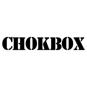 CHOKBOX