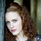 蕾切爾&#183;布羅斯納罕 Rachel Brosnahan