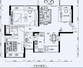 施工圖設計