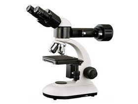 重慶奧特 金相顯微鏡MIT100