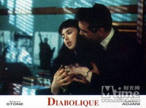 Diabolique