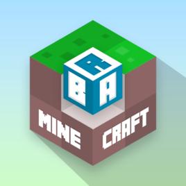 minecraft吧