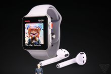 AppleWatch3