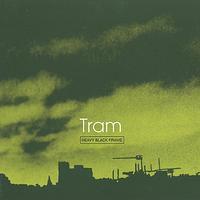 tram