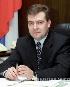 維克托-祖布科夫-阿列克謝耶維奇