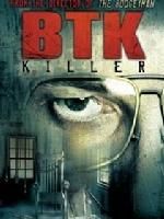 《B.T.K 殺手》