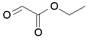 乙醛酸乙酯