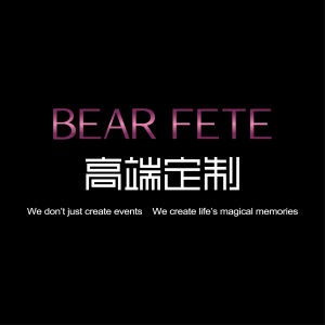 BEARFETE