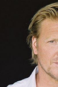 傑克·布塞 Jake Busey