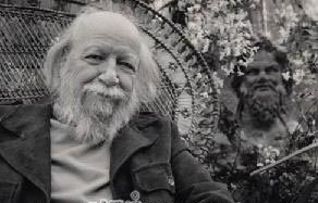 William Golding