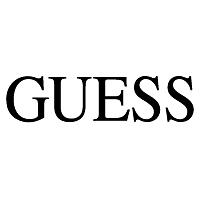 GUESS[服飾品牌]