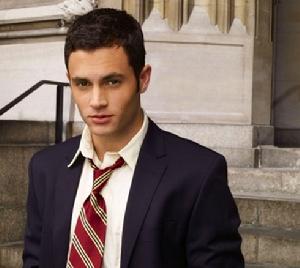 Dan Humphrey