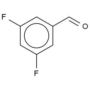 3,5-二氟苯甲醛