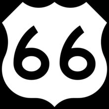 66