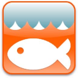 河魚軟體