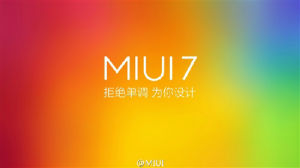 miui7