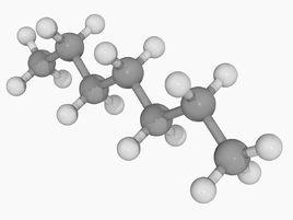 庚烷[化學液體]