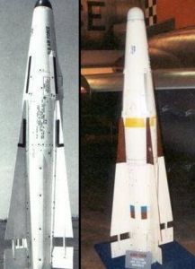 “核獵鷹”AIM-26