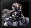 Solid Snake