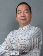 趙彥平