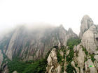 《游黃山日記（後）》