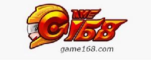 Game168網頁遊戲平台