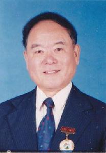 李明朗