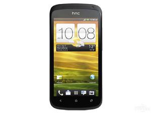 HTC z520e (One S)