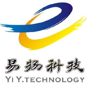 襄陽易揚信息科技有限公司