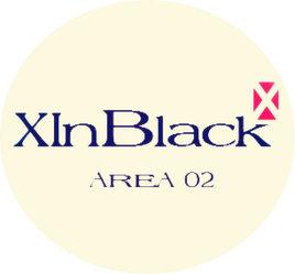 XInBlack