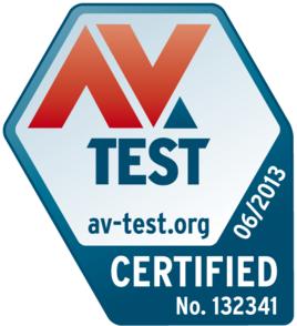 AV-Test