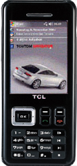 TCL V6