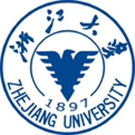 浙江大學環境與資源學院