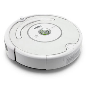 Roomba