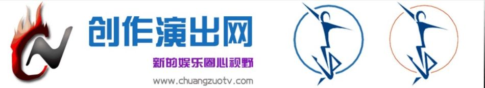 WWW.CHUANGZUOTV.COM