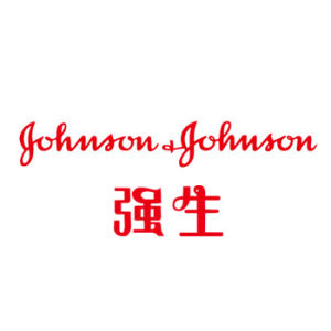 Johnson & Johnson